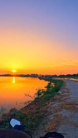Nature  4K