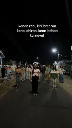 Latian karnaval