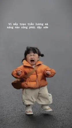 CAPTION VUI + MÀU