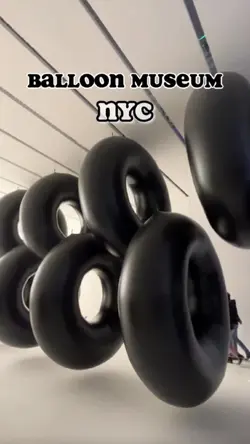 91