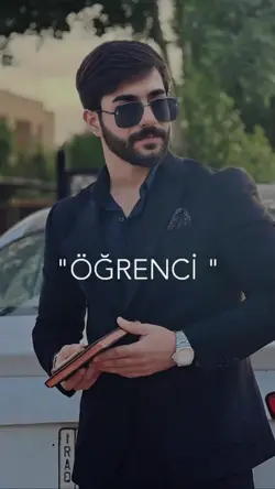 seratkorkmazd 
