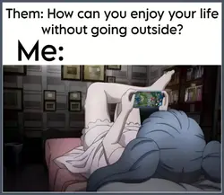 New template 