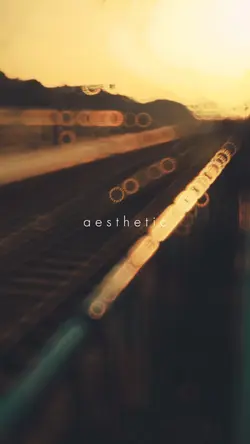 Aesthetic Videos
