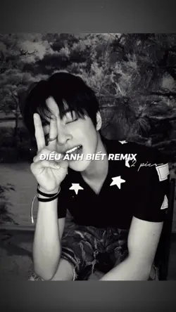 REMIX CUỐN