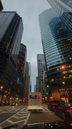 Citylife coolvibes