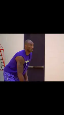 FREE KOBE EDIT
