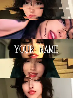 MONTAGEM DESCE V2