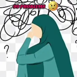 islamic music