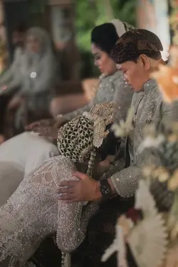 tangismu ddi dongane