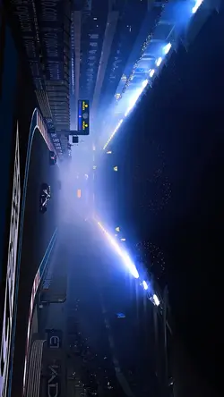 F1 edit 