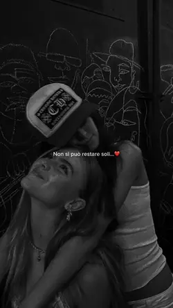 Dedica amiche❤️‍🩹