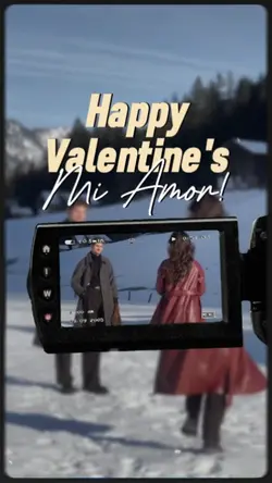 Valentine's Day #2