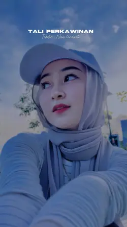 Lirik Lagu Takdir