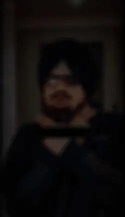 Pro Template 