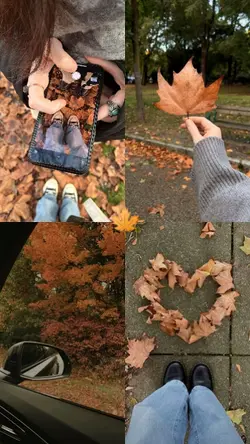 autumn 