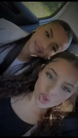 oh qu'elle est belle