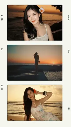 1 video 2 foto