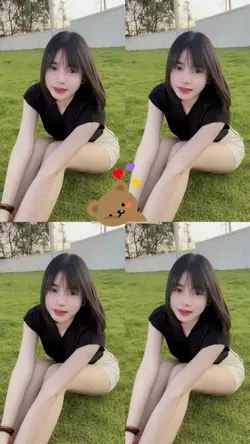 ถ้าชอบก็บอกว่าชอบ