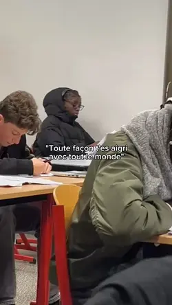moi avec mon ..