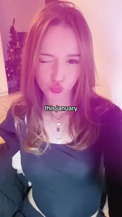Last vs This January