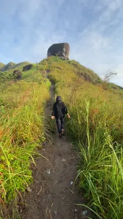 adem|slowmo