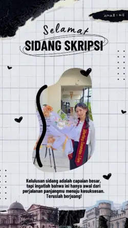 sidang skripsi