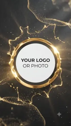 LOGO INTRO GOLD 
