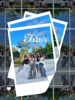 TODAY STORY 