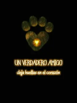 huellas en el corazó
