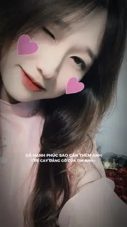BEAT 3Ảnh 