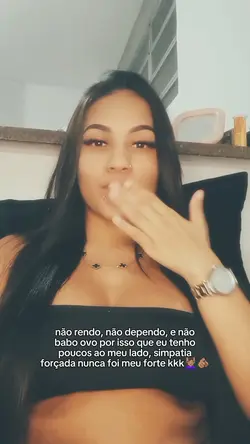 simpatia forçada