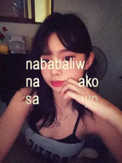 baliw