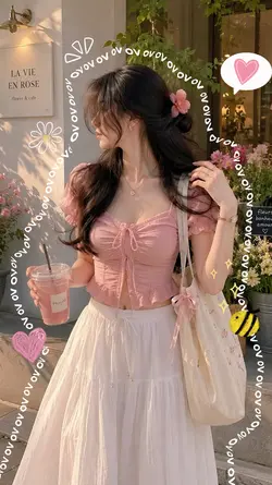cute photo