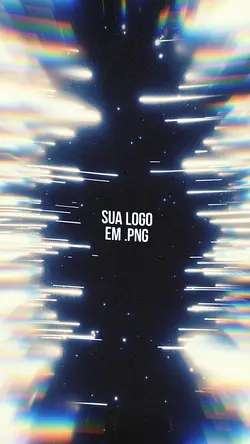Logo para Marca