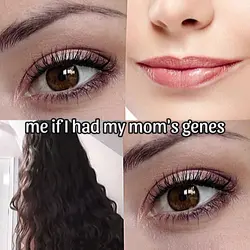 me if