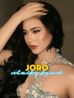 joro