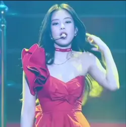 Jennie