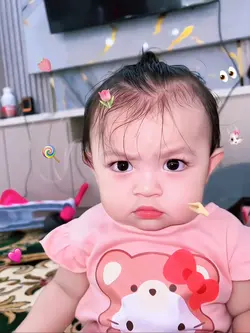lucuu