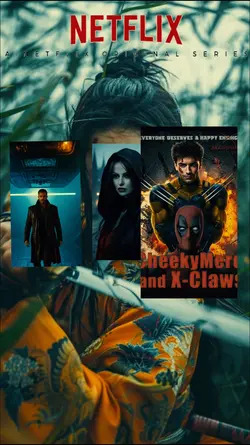 Movie