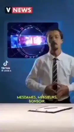 À REPARTAGER!!