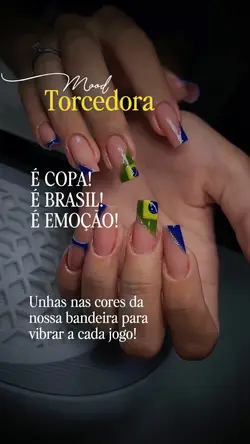 Mood torcedora