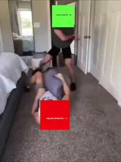 tiktok viral 