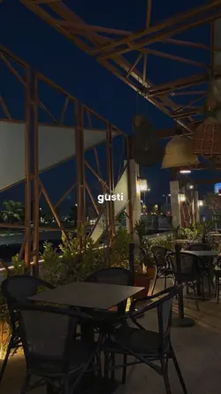 Gusti