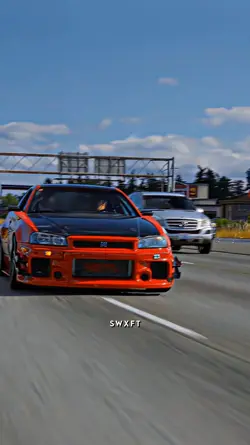 R34 edit