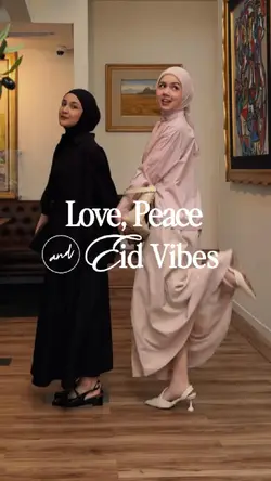 EID MUBARAK 2026 