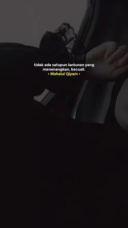 quotes.