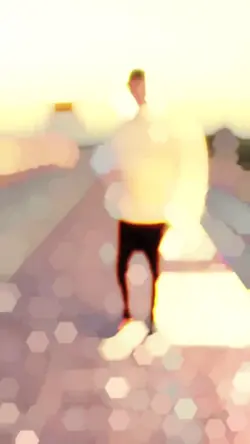 photo Zoom Zoom