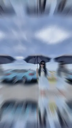 Mẫu 5 ảnh 