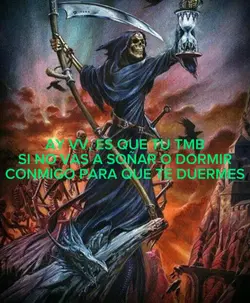 para dedicar vvs