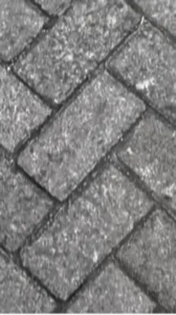 CINEMATIK HD